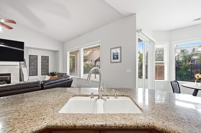 3112 Everglade Avenue, Clovis, CA 93619