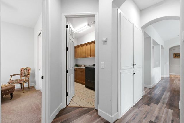 3112 Everglade Avenue, Clovis, CA 93619