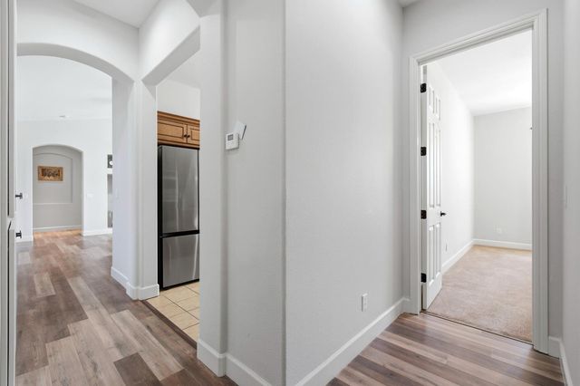 3112 Everglade Avenue, Clovis, CA 93619
