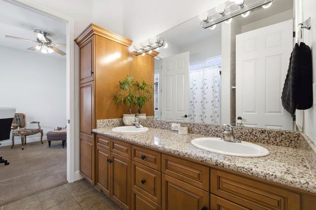3112 Everglade Avenue, Clovis, CA 93619