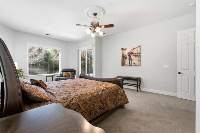 3112 Everglade Avenue, Clovis, CA 93619