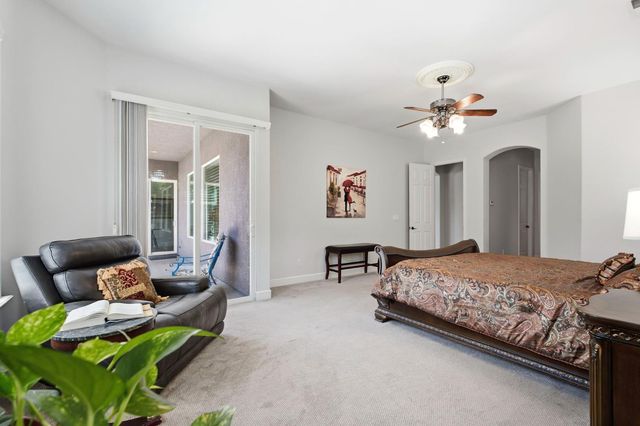 3112 Everglade Avenue, Clovis, CA 93619