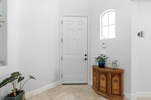 3112 Everglade Avenue, Clovis, CA 93619