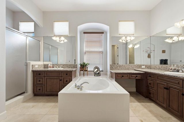 3112 Everglade Avenue, Clovis, CA 93619