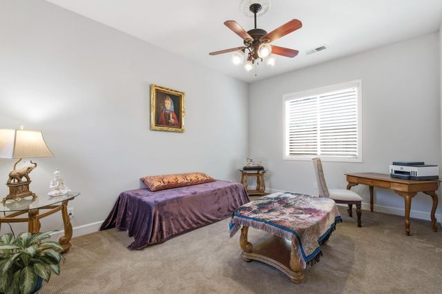 3112 Everglade Avenue, Clovis, CA 93619