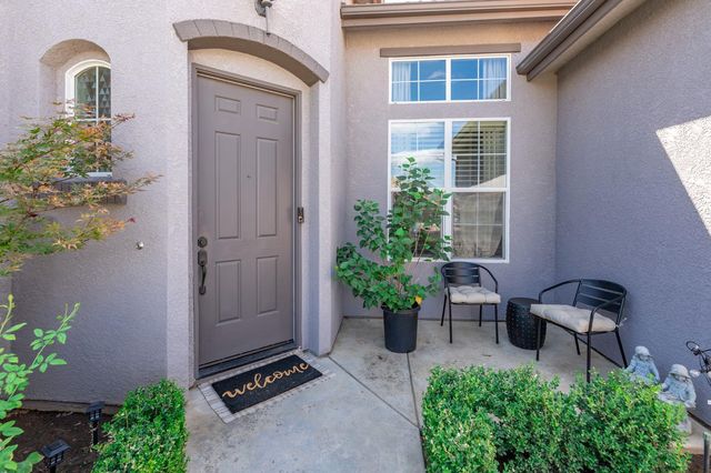 3112 Everglade Avenue, Clovis, CA 93619