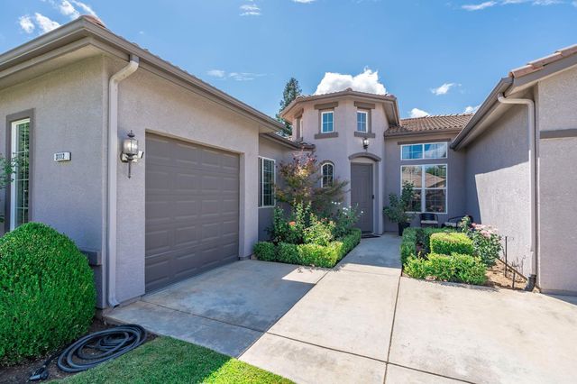 3112 Everglade Avenue, Clovis, CA 93619