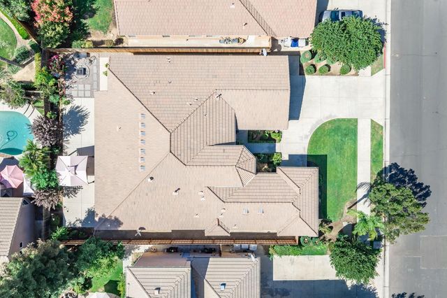 3112 Everglade Avenue, Clovis, CA 93619