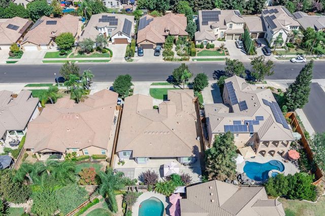 3112 Everglade Avenue, Clovis, CA 93619