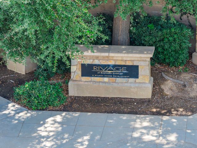 3112 Everglade Avenue, Clovis, CA 93619