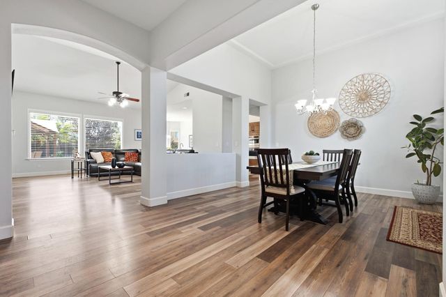 3112 Everglade Avenue, Clovis, CA 93619