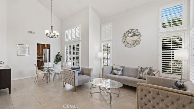 8978 Kentville Street, Riverside, CA 92508