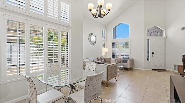 8978 Kentville Street, Riverside, CA 92508