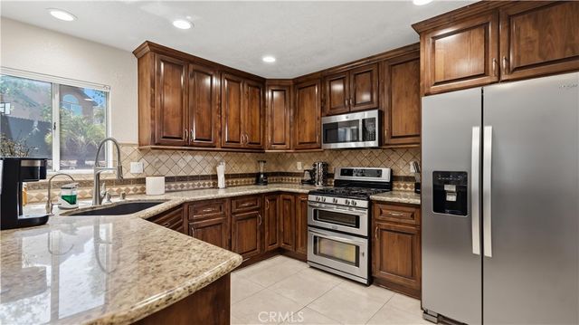 8978 Kentville Street, Riverside, CA 92508