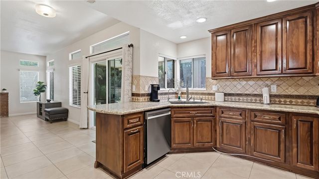 8978 Kentville Street, Riverside, CA 92508