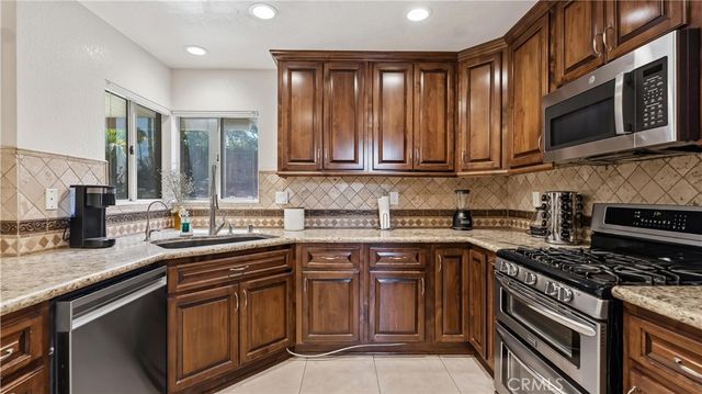 8978 Kentville Street, Riverside, CA 92508