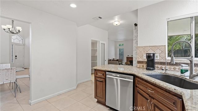 8978 Kentville Street, Riverside, CA 92508