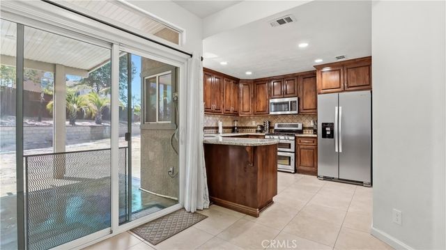 8978 Kentville Street, Riverside, CA 92508