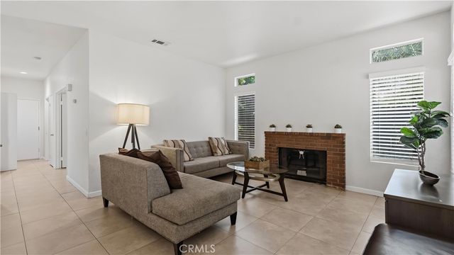8978 Kentville Street, Riverside, CA 92508