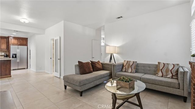 8978 Kentville Street, Riverside, CA 92508
