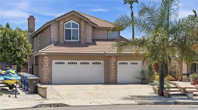 8978 Kentville Street, Riverside, CA 92508