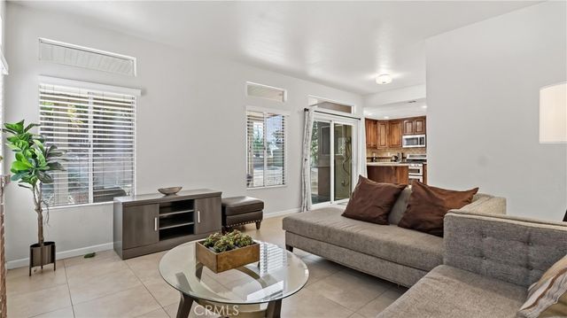 8978 Kentville Street, Riverside, CA 92508
