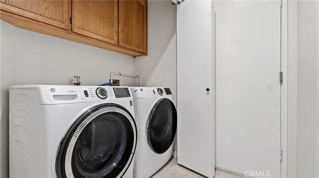 8978 Kentville Street, Riverside, CA 92508