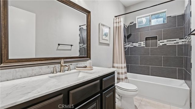 8978 Kentville Street, Riverside, CA 92508