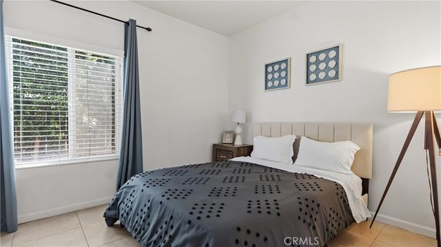 8978 Kentville Street, Riverside, CA 92508