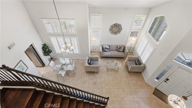 8978 Kentville Street, Riverside, CA 92508