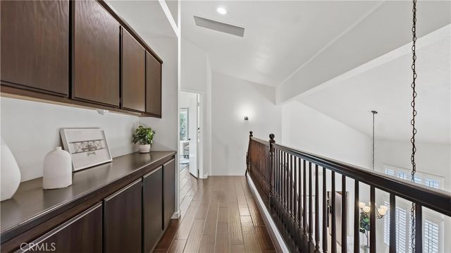 8978 Kentville Street, Riverside, CA 92508