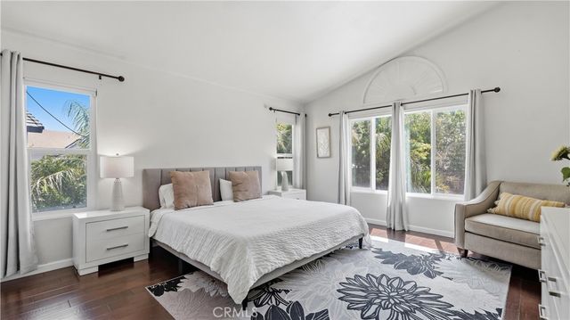 8978 Kentville Street, Riverside, CA 92508