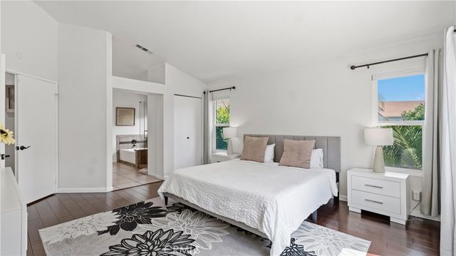 8978 Kentville Street, Riverside, CA 92508
