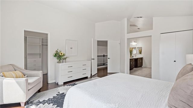 8978 Kentville Street, Riverside, CA 92508
