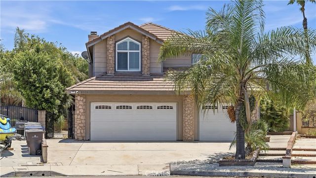 8978 Kentville Street, Riverside, CA 92508
