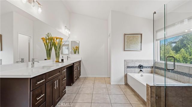 8978 Kentville Street, Riverside, CA 92508
