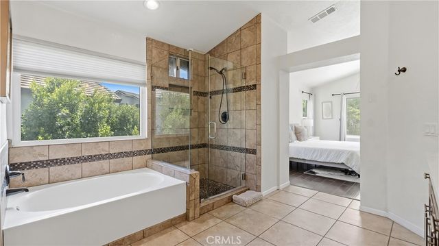 8978 Kentville Street, Riverside, CA 92508