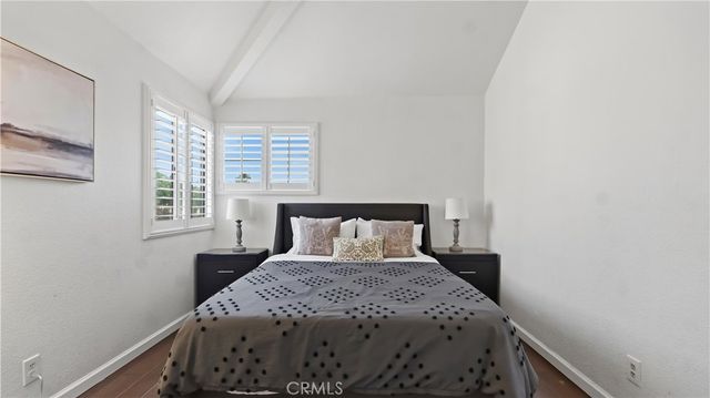 8978 Kentville Street, Riverside, CA 92508
