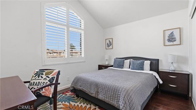 8978 Kentville Street, Riverside, CA 92508