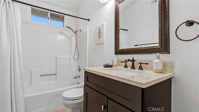 8978 Kentville Street, Riverside, CA 92508