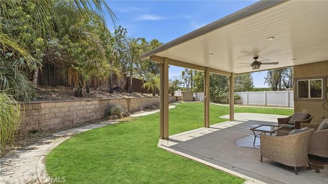 8978 Kentville Street, Riverside, CA 92508