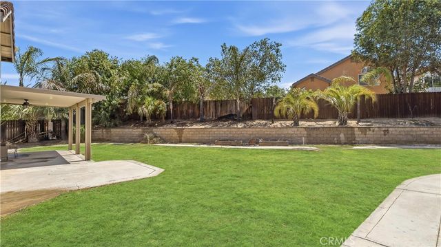 8978 Kentville Street, Riverside, CA 92508