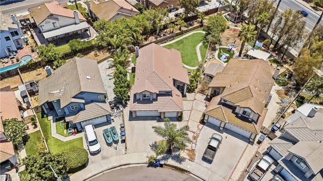 8978 Kentville Street, Riverside, CA 92508