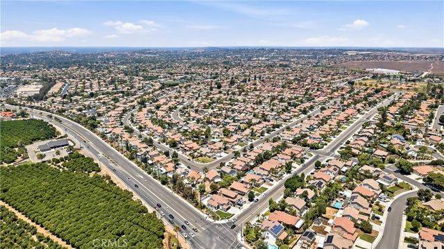 8978 Kentville Street, Riverside, CA 92508