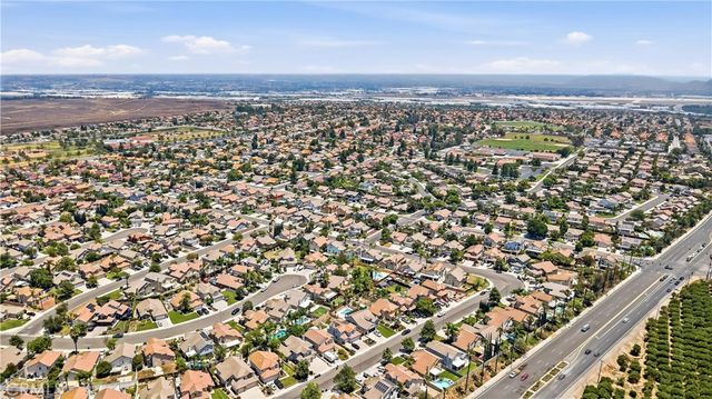 8978 Kentville Street, Riverside, CA 92508
