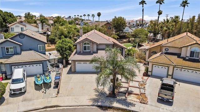 8978 Kentville Street, Riverside, CA 92508