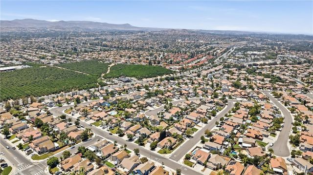 8978 Kentville Street, Riverside, CA 92508