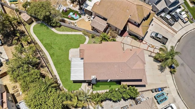 8978 Kentville Street, Riverside, CA 92508