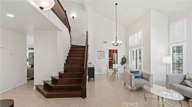 8978 Kentville Street, Riverside, CA 92508