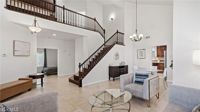 8978 Kentville Street, Riverside, CA 92508
